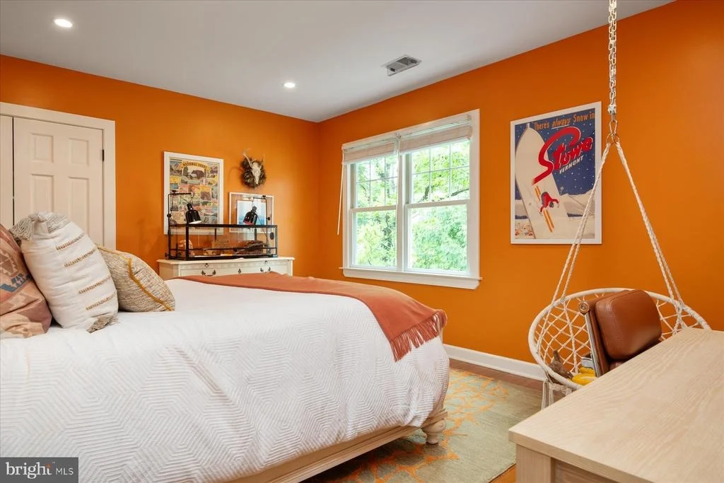Photo of 8 SHILEY STREET