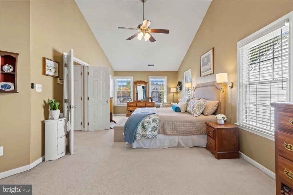 Photo of 47780 ALLEGHENY CIRCLE