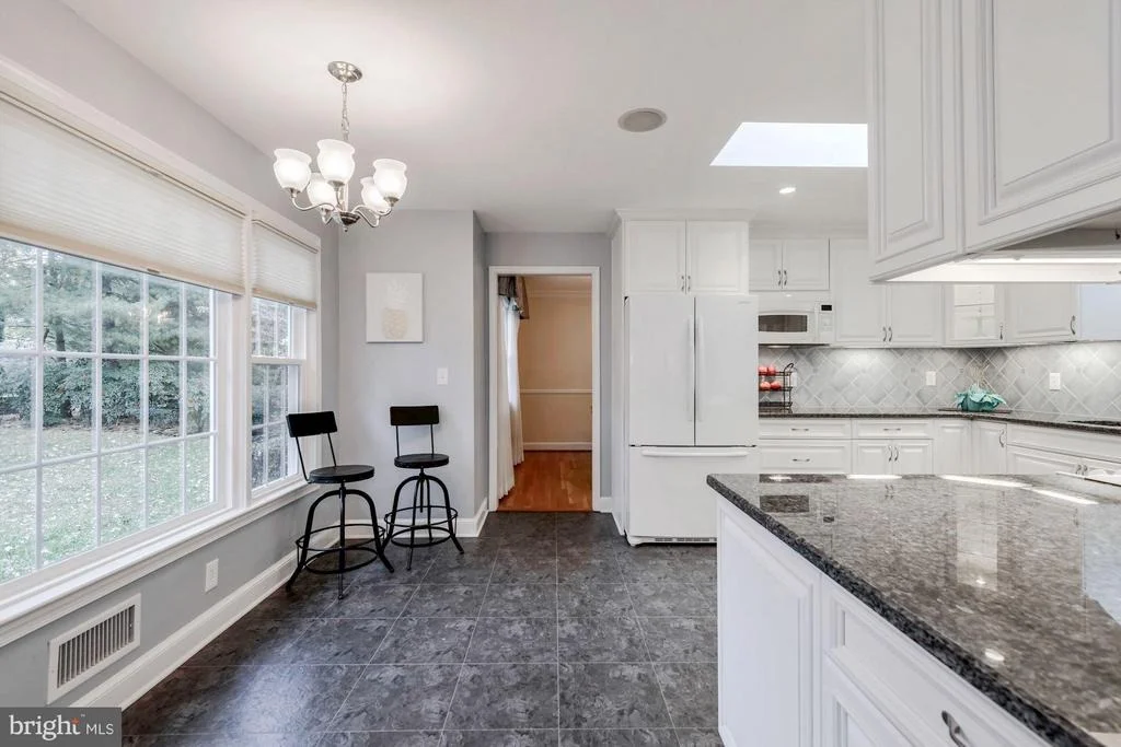 Photo of 2302 WILKINSON PLACE
