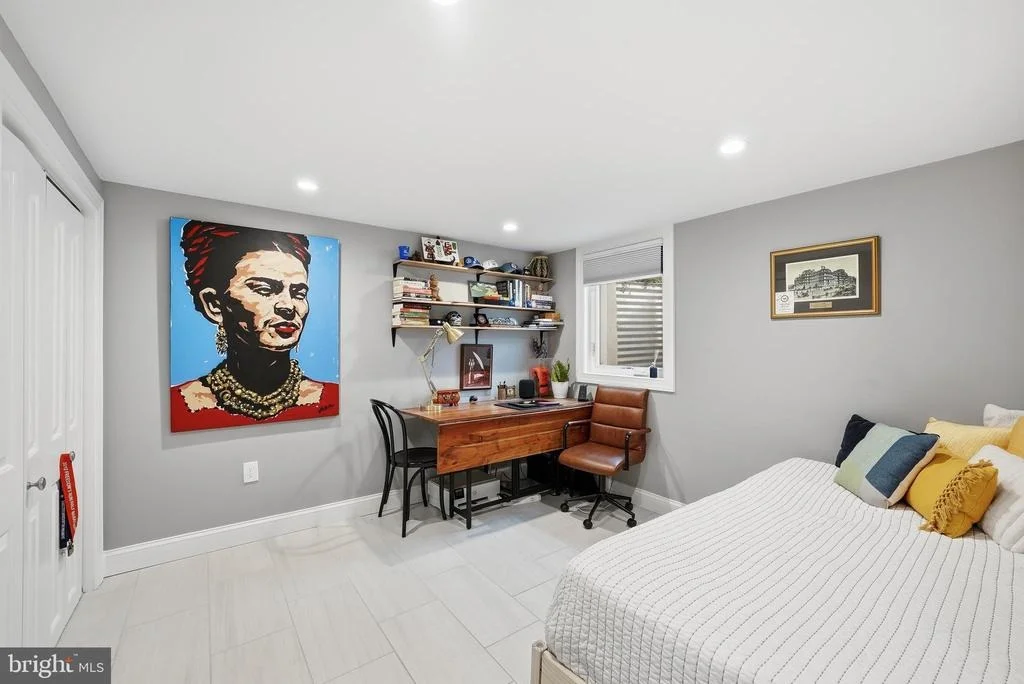 Photo of 2700 4TH STREET NE