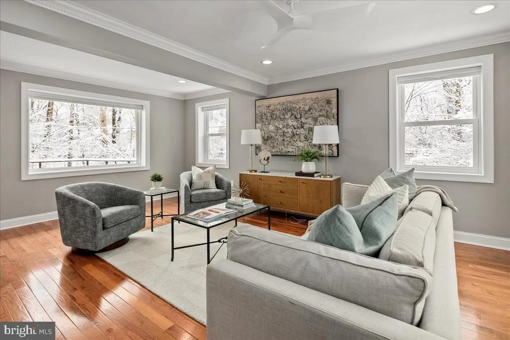 Photo of 111 SUNNYSIDE ROAD