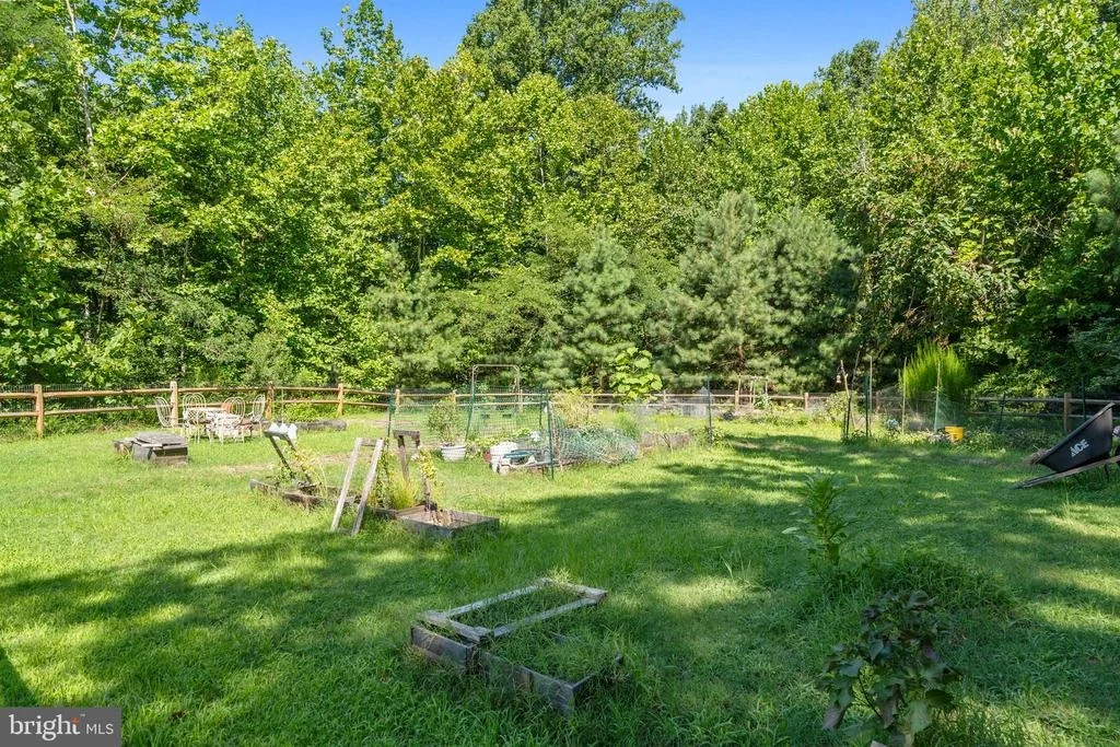 Photo of 520 LAUREL DRIVE
