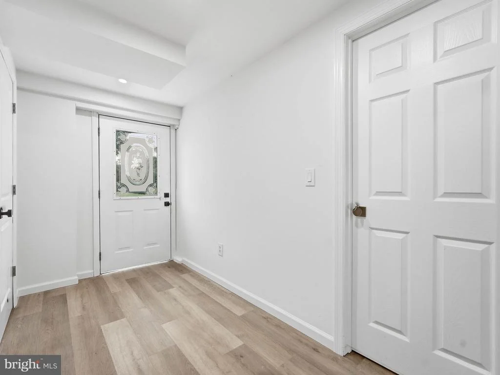 Photo of 33 BRIARCLIFF ROAD