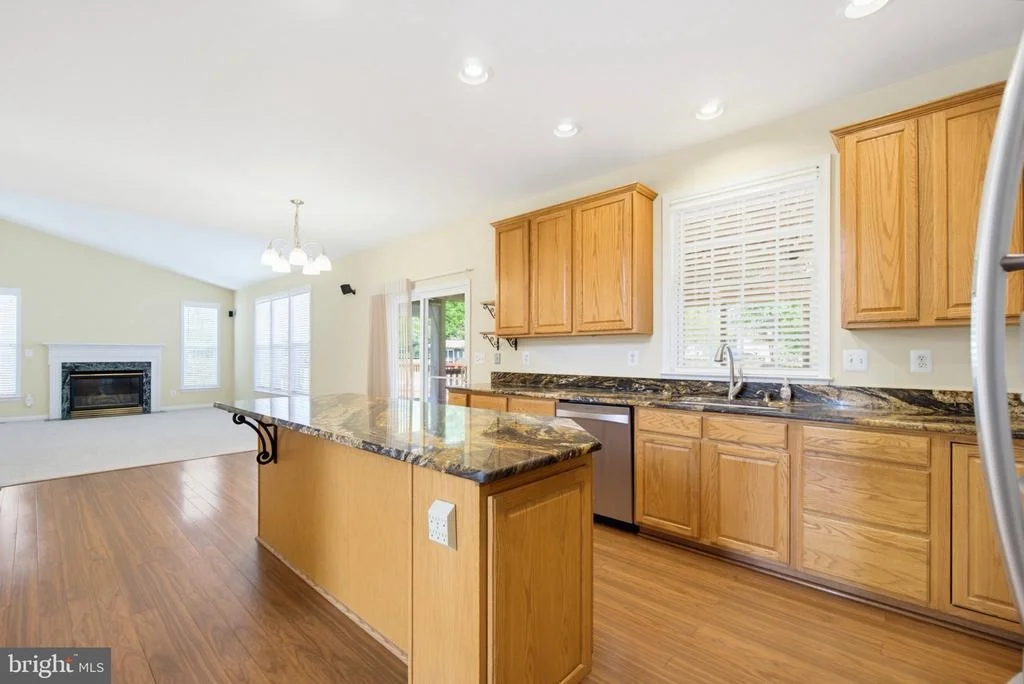 Photo of 8625 TOWER DRIVE