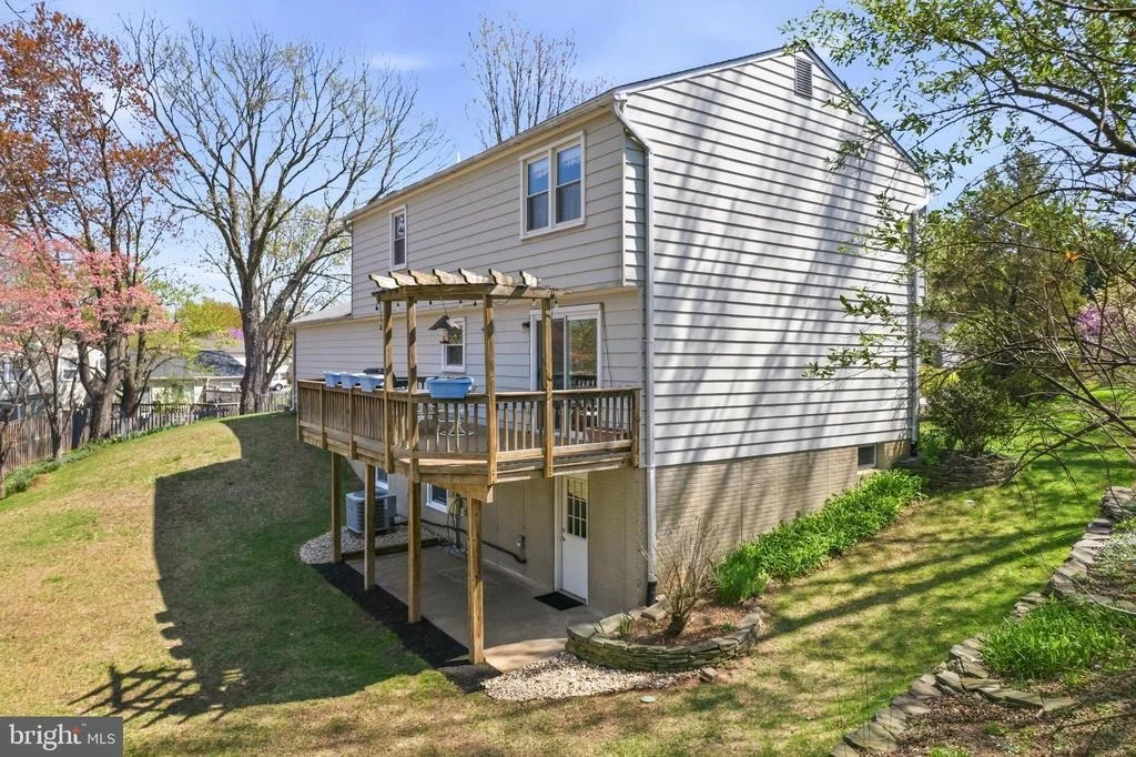 Photo of 2622 SHERINGHAM DRIVE