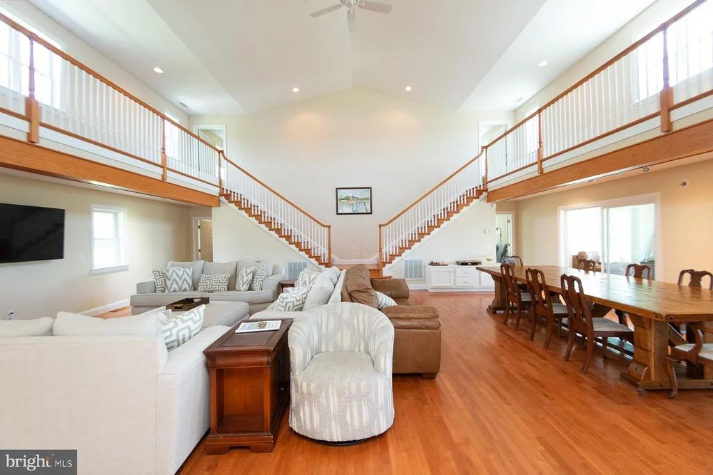 Photo of 5704 ROSS NECK ROAD