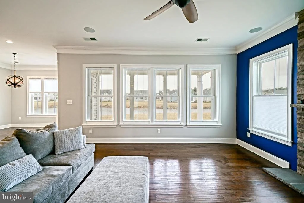Photo of 31742 CARMINE DRIVE