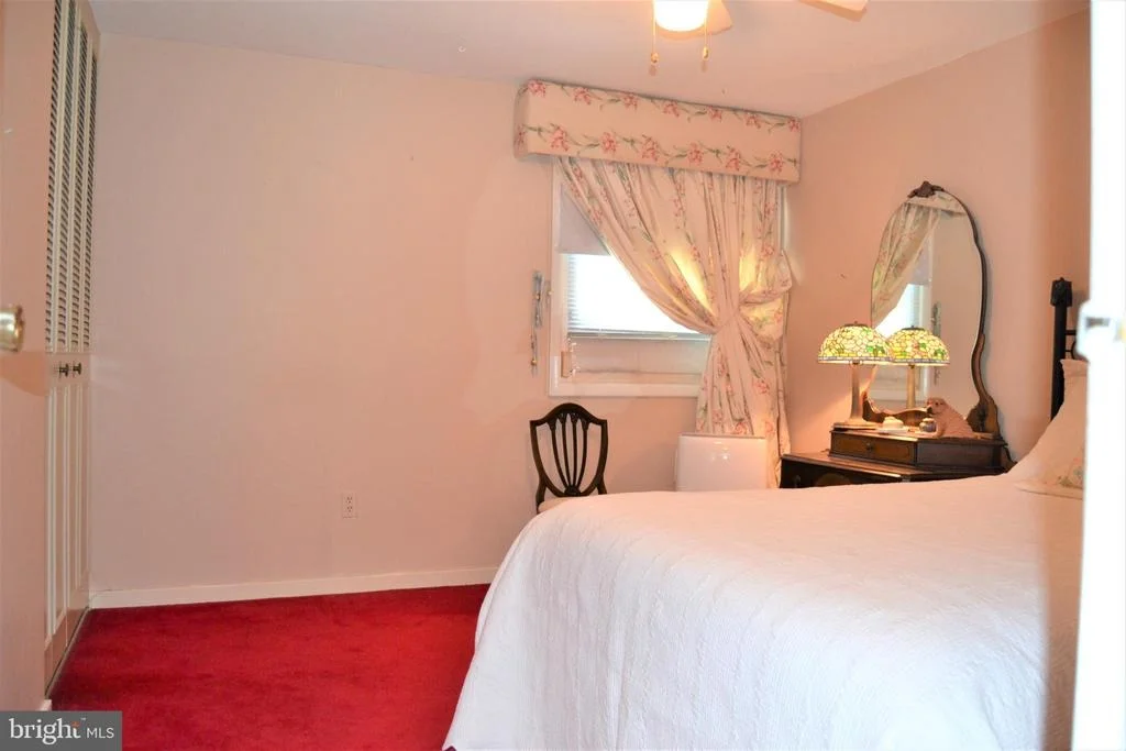 Photo of 613 BAY GREEN DRIVE
