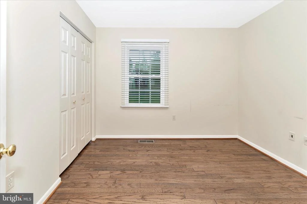 Photo of 7023 RUNKLES ROAD