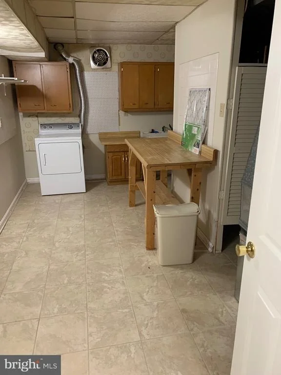 Photo of 13315 TAMARACK ROAD