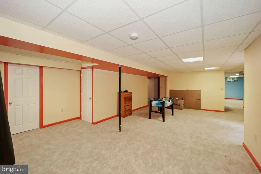 Photo of 4845 YOUNG ROAD