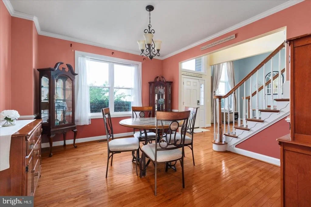 Photo of 146 DARBY DRIVE