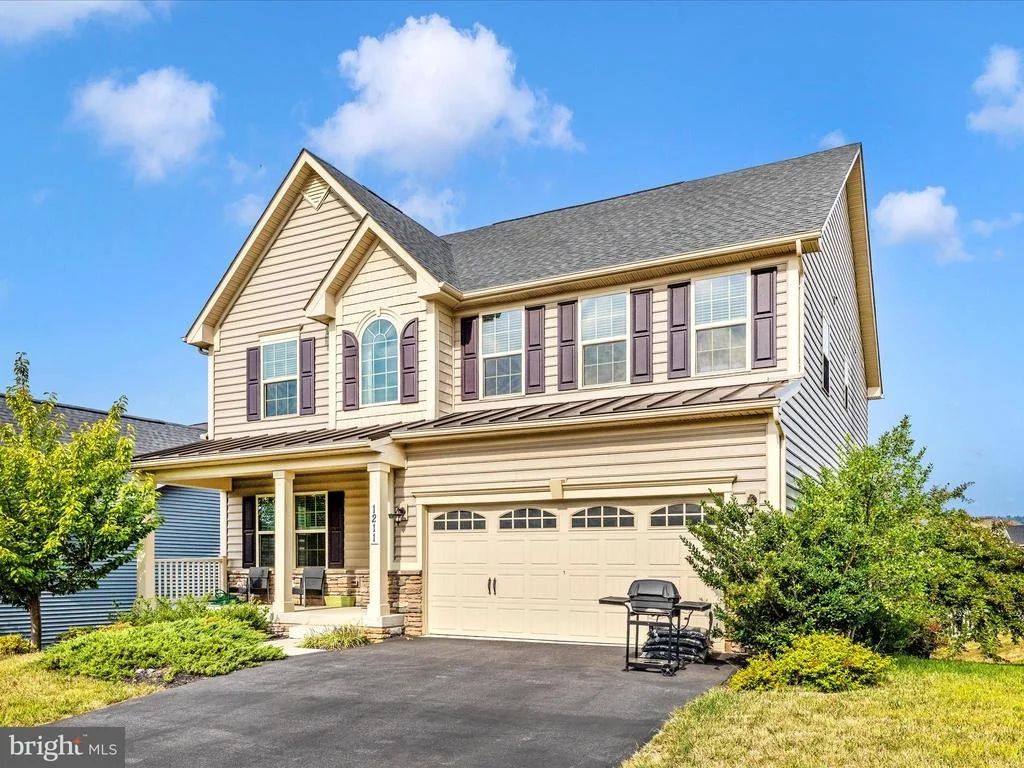 Photo of 1211 TIDE LOCK STREET