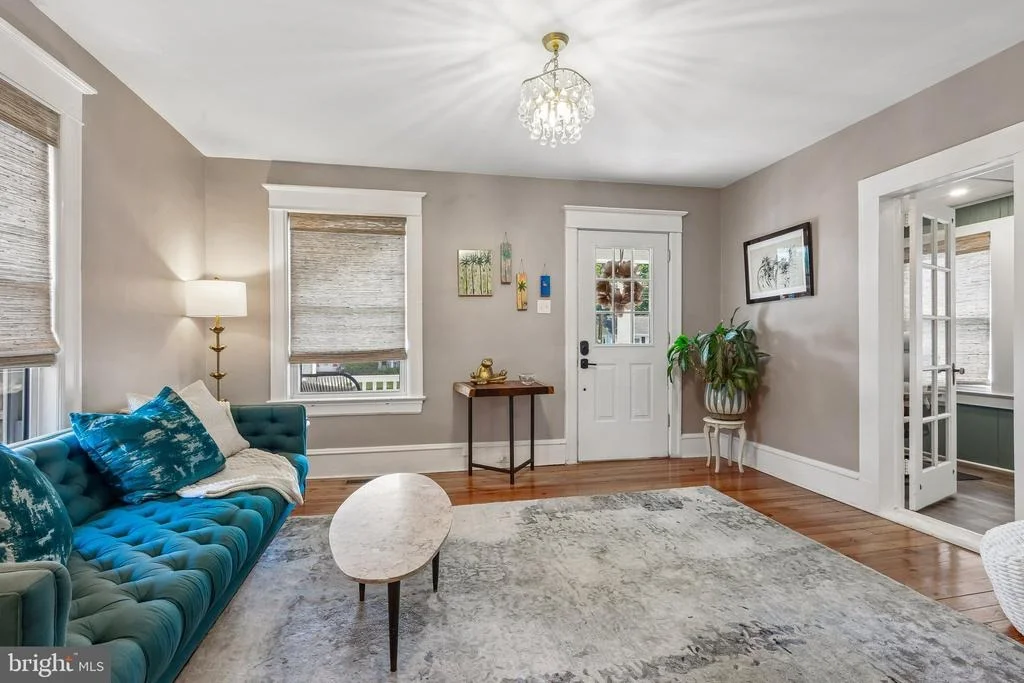 Photo of 16 HIGHLAND TERRACE