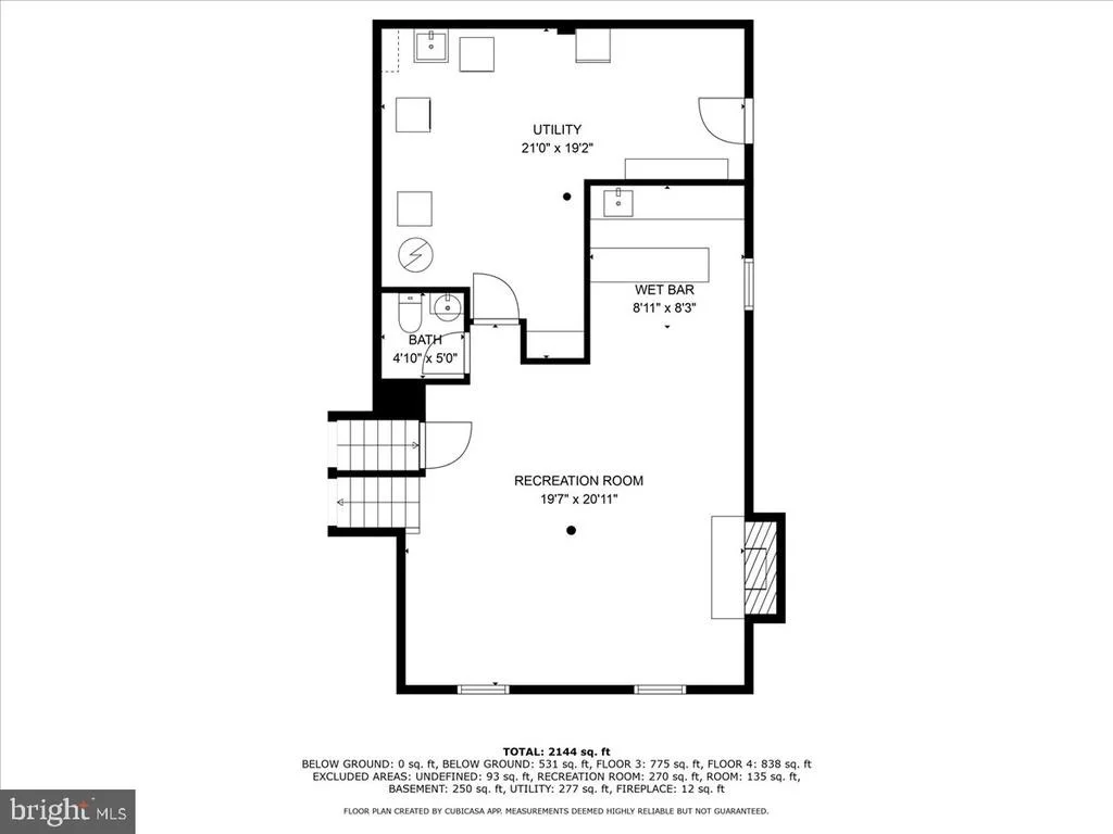Photo of 312 BEAUMONT ROAD