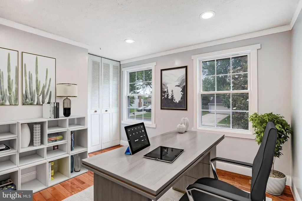 Photo of 12306 STREAMVALE CIRCLE