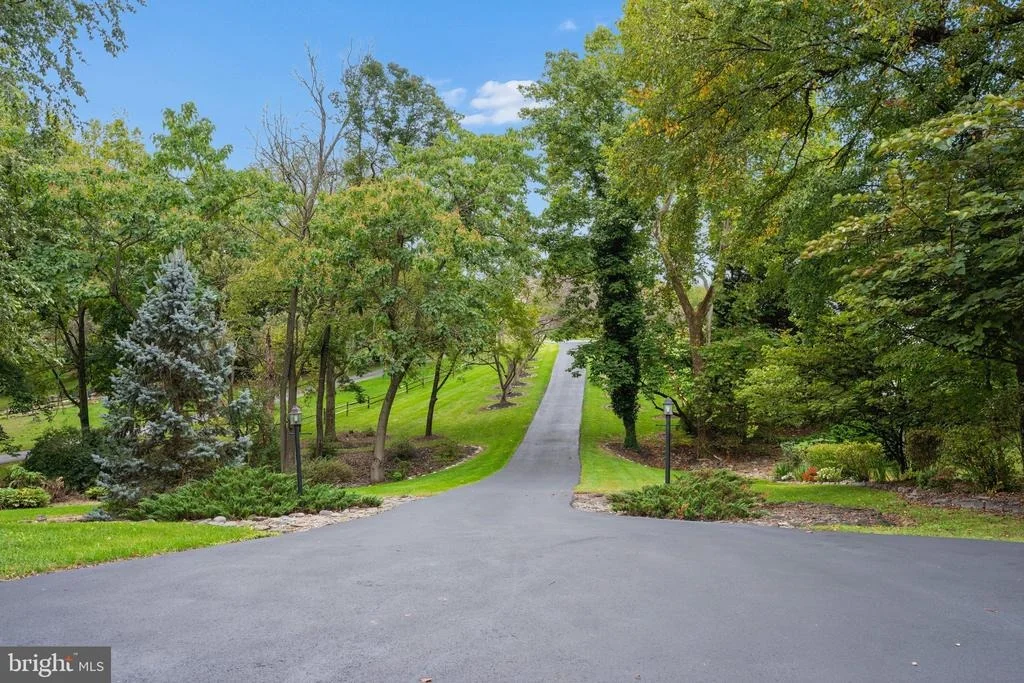 Photo of 3403 TUDOR DRIVE