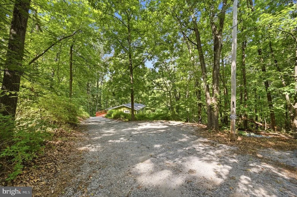 Photo of 686 NANCY JACK ROAD
