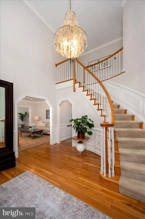Photo of 534 POST OAK ROAD