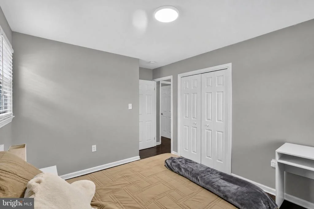 Photo of 7809 GAMBIER DRIVE