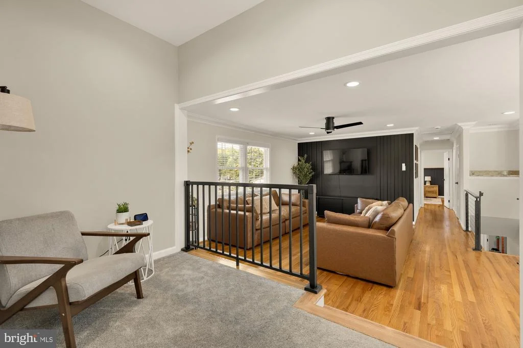 Photo of 5010 KING RICHARD DRIVE