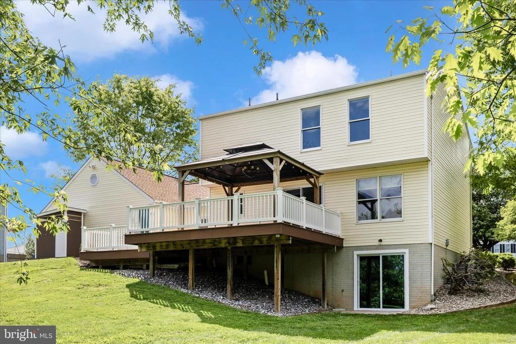 Photo of 2679 LESLIE ROAD