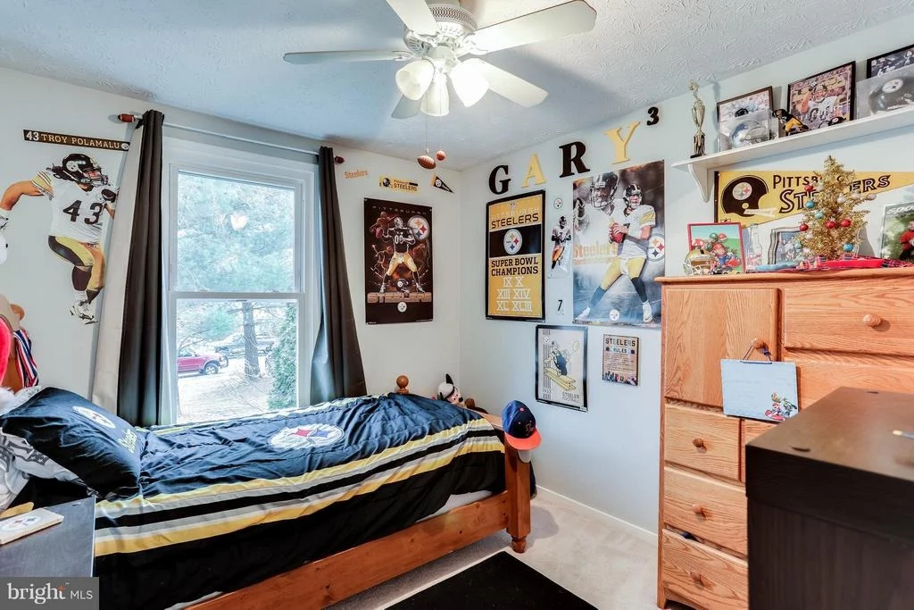 Photo of 1179 AVONDALE COURT