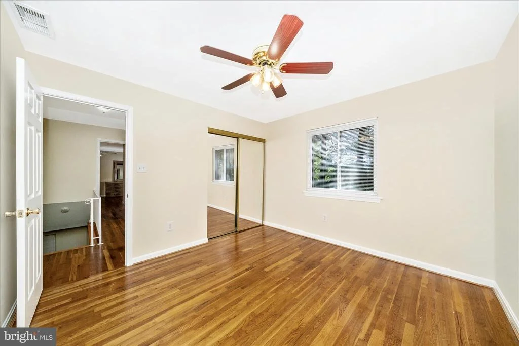 Photo of 13001 BUCCANEER ROAD