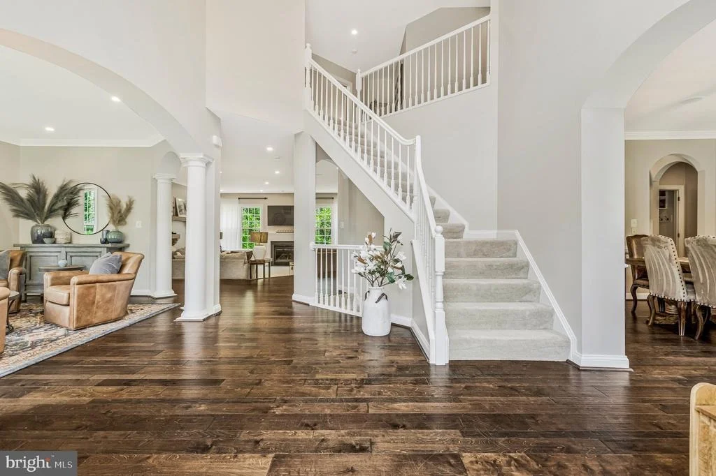 Photo of 630 GOOD SHEPHERD WAY