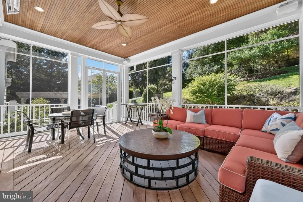 Photo of 1420 KURTZ ROAD