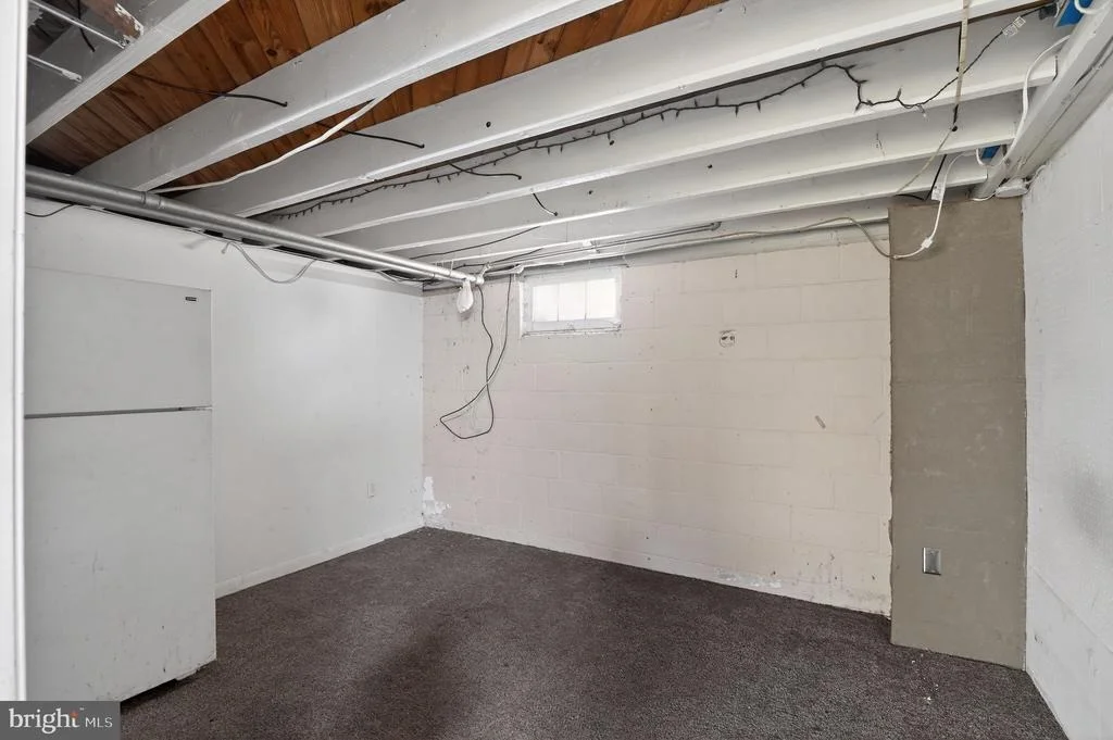 Photo of 74 ROGERS STREET