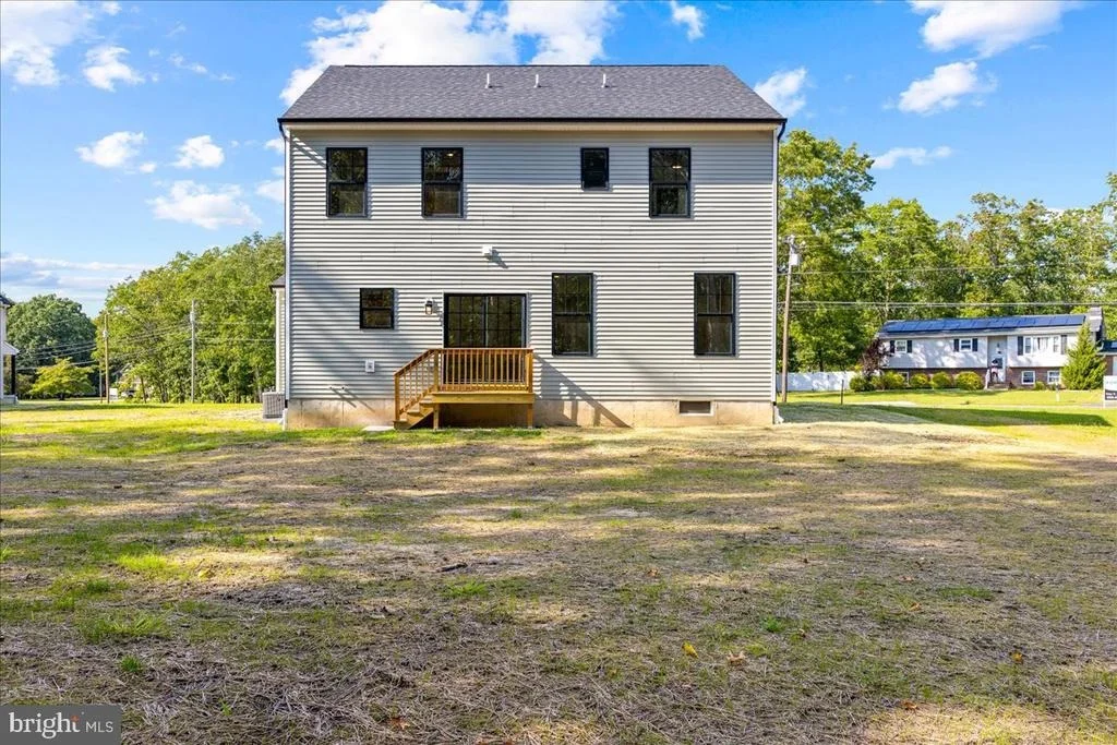 Photo of 104 BLUE ANCHOR