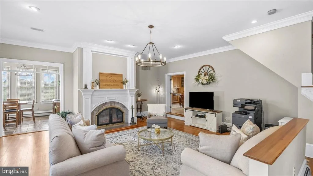 Photo of 2301 BALDWIN MILL ROAD