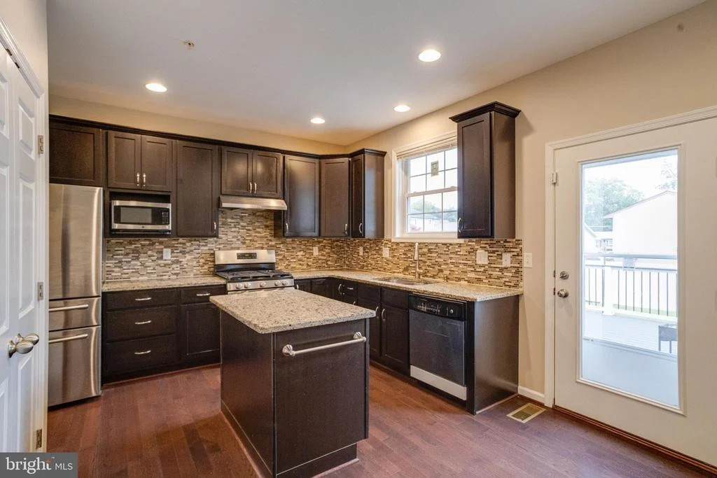 Photo of 1236 FRANCES PLACE
