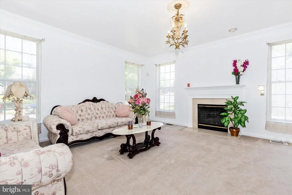 Photo of 19483 RAYFIELD DRIVE