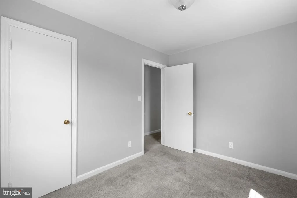 Photo of 25810 FREDERICK