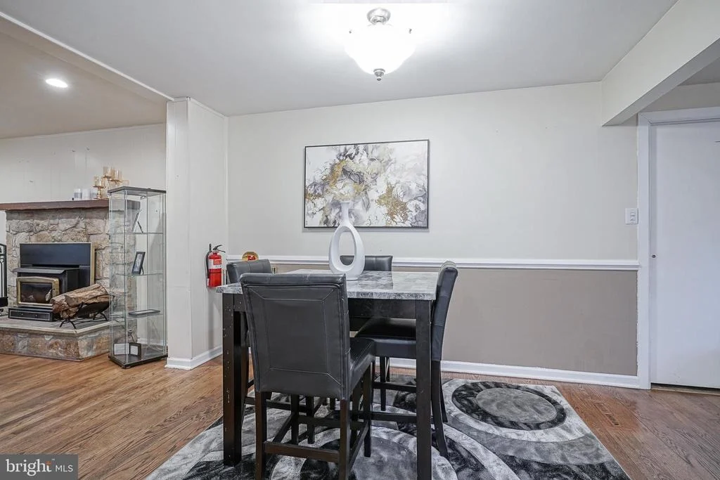 Photo of 2313 BRANCH PIKE