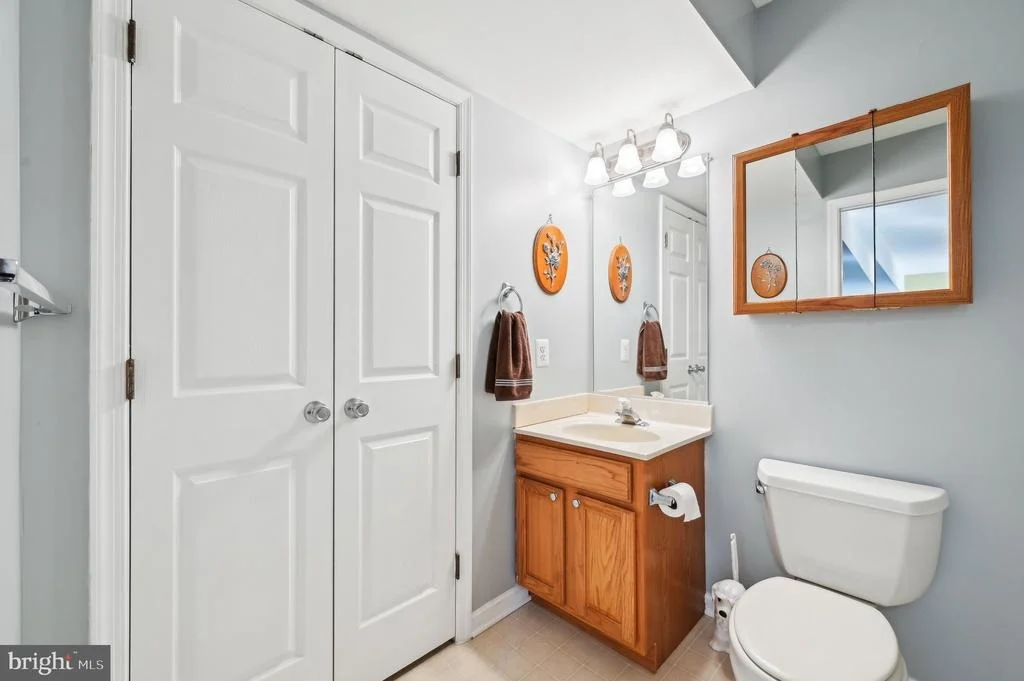 Photo of 3553 WHISKEY BOTTOM ROAD