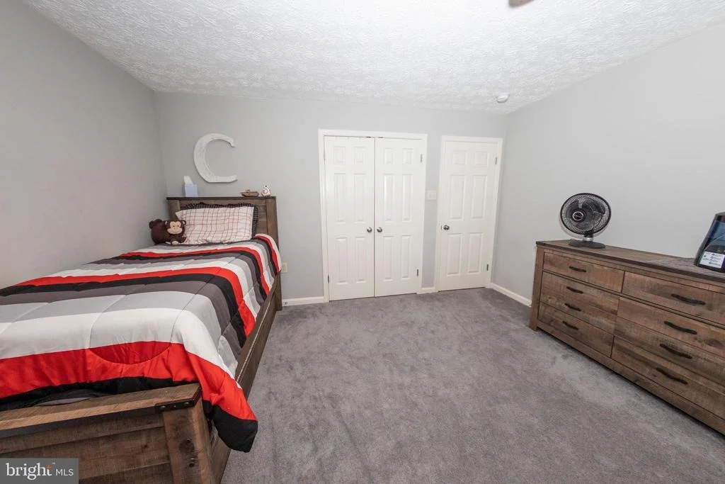 Photo of 148 BROOKNEIL DRIVE