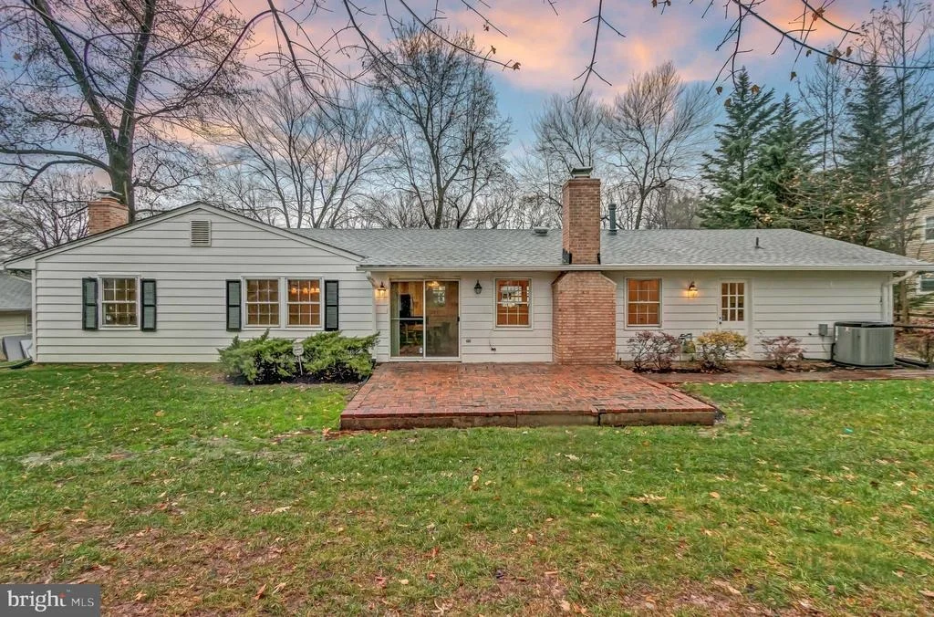 Photo of 2936 BIRCHTREE LANE