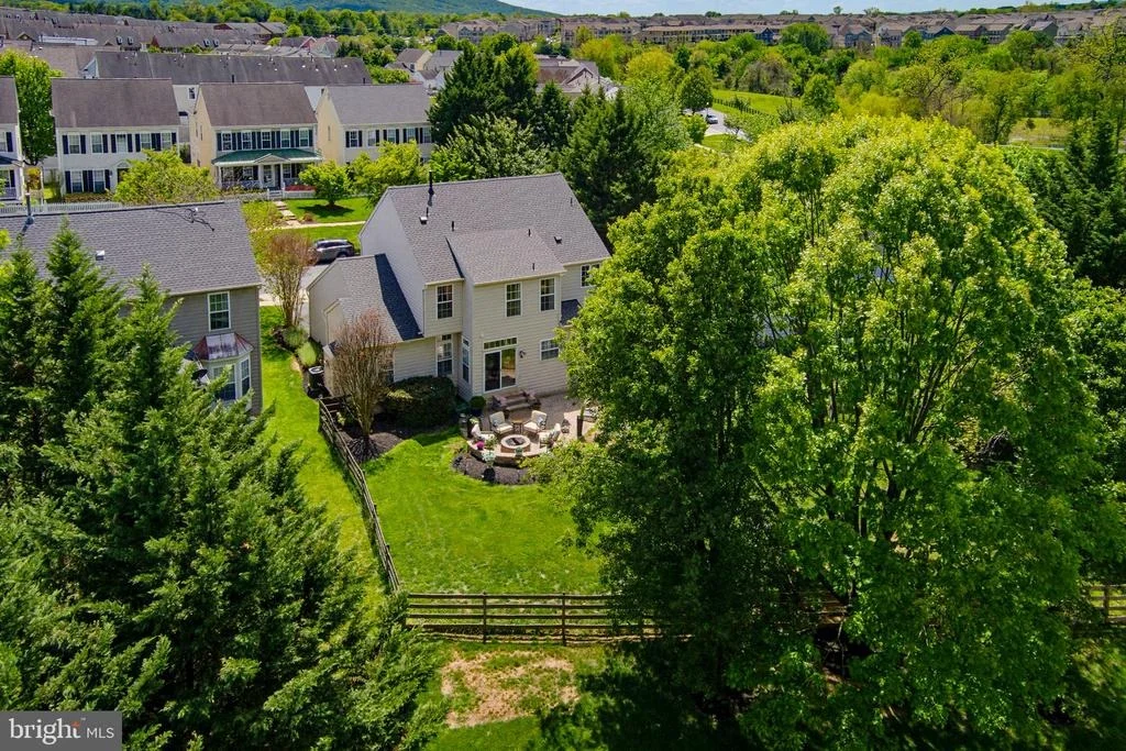 Photo of 9012 BEALLS FARM ROAD
