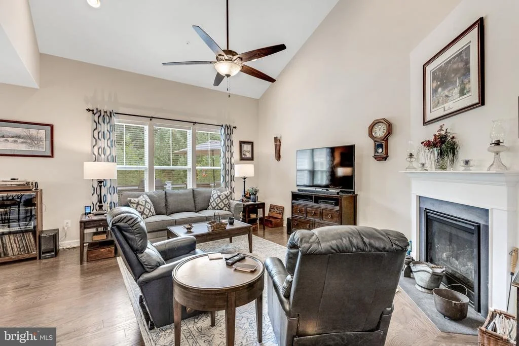 Photo of 816 HOLDEN ROAD