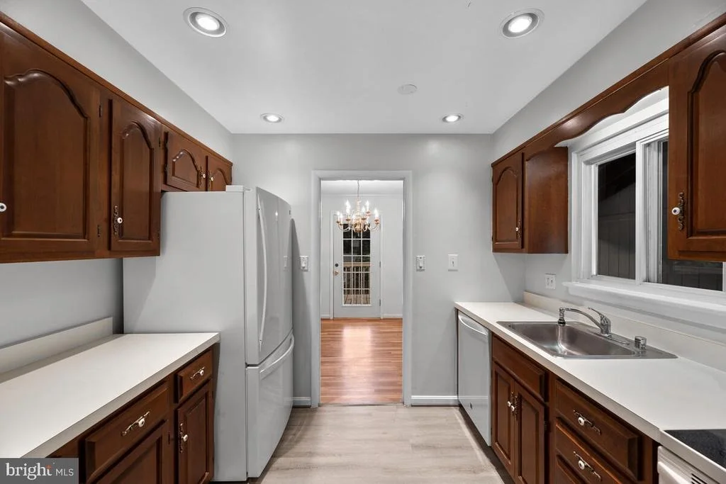 Photo of 6700 MCCAHILL TERRACE