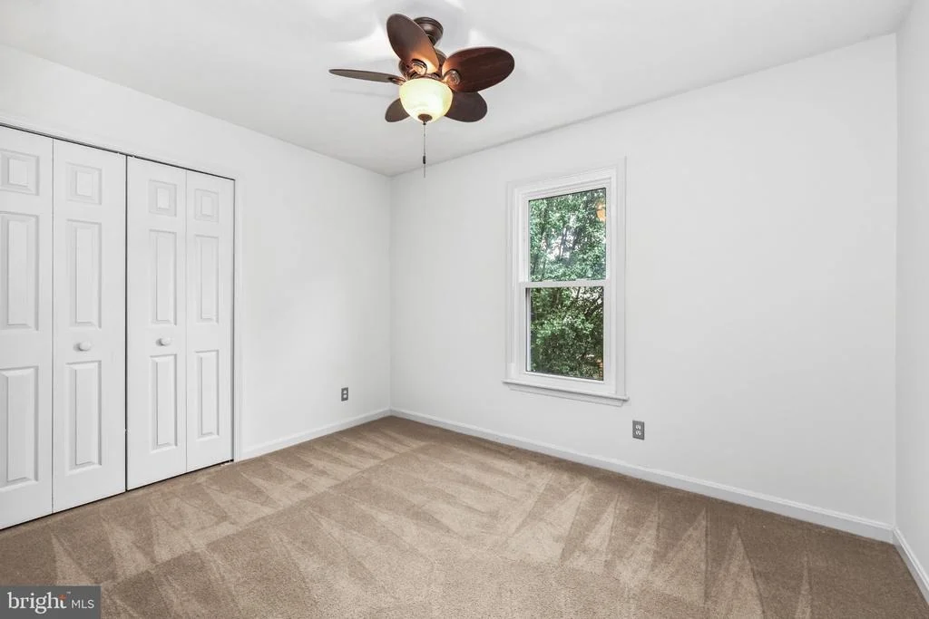 Photo of 11512 BEND BOW DRIVE