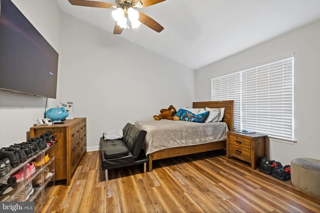 Photo of 7014 ALLINGTON MANOR CIRCLE E