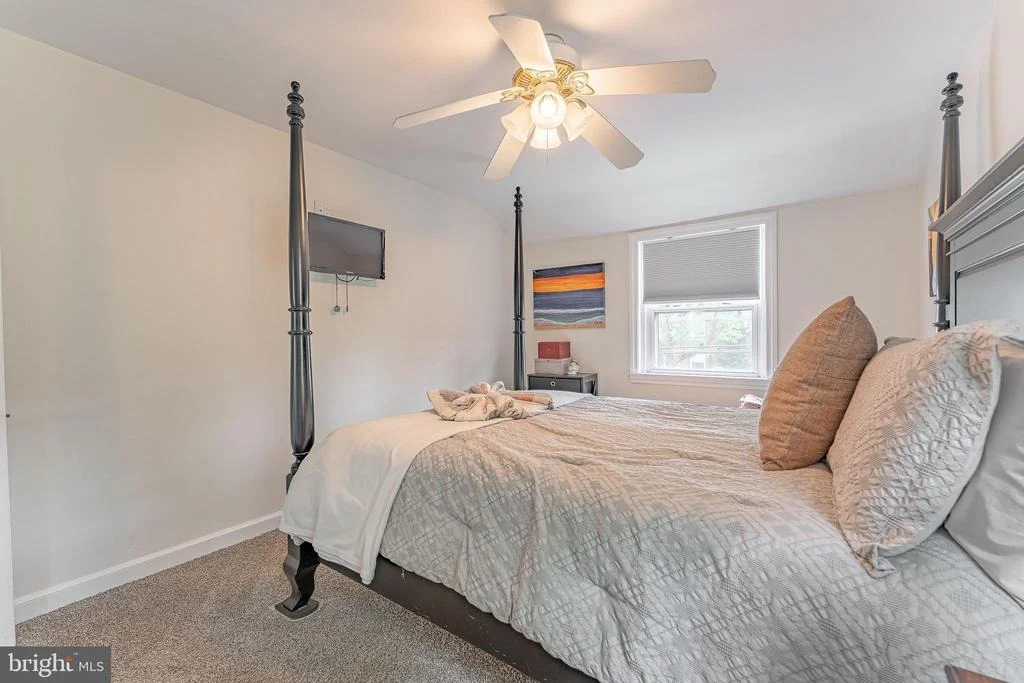 Photo of 310 STANTON ROAD