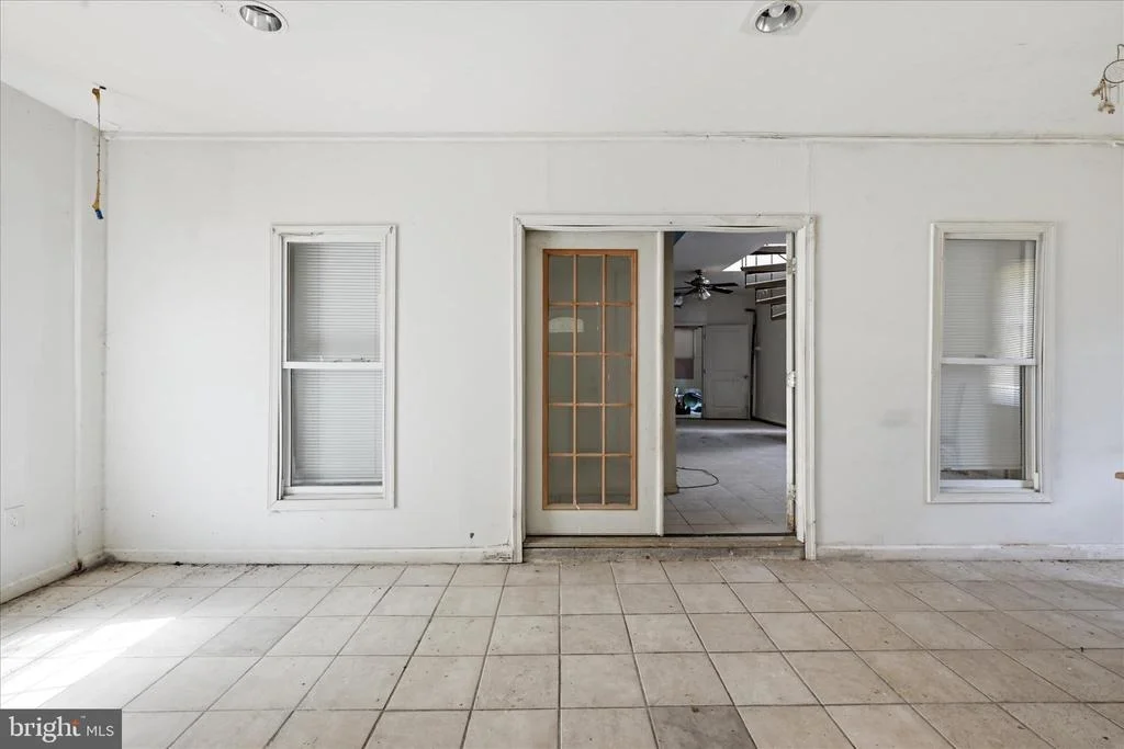 Photo of 154 BLAKES WAY