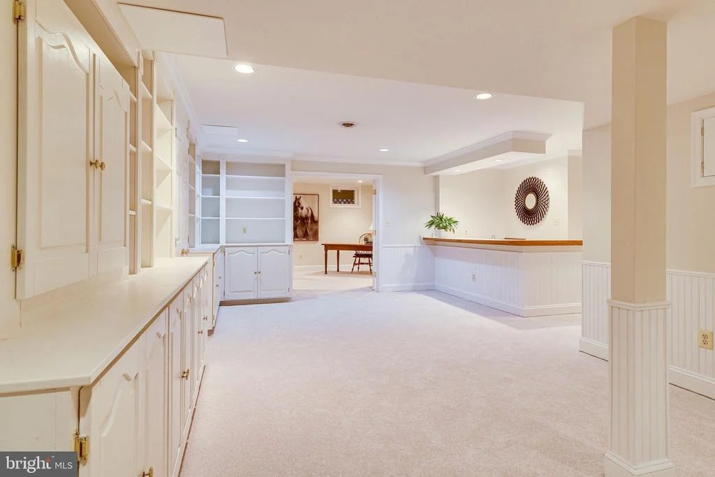 Photo of 12708 POND CREST LANE