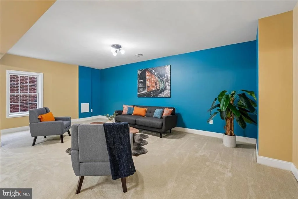 Photo of 12820 NETHERLEIGH PLACE