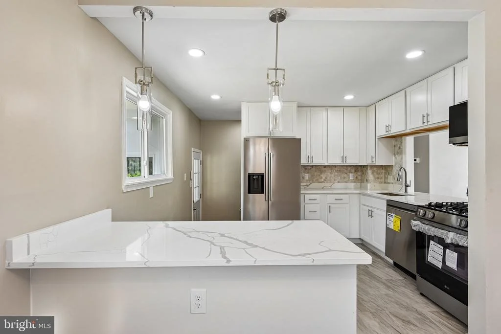 Photo of 5512 NORTHGREEN ROAD